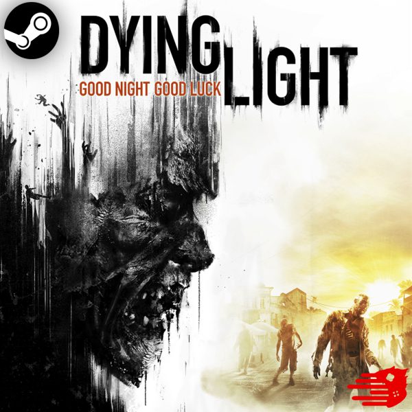 dyinglightfg