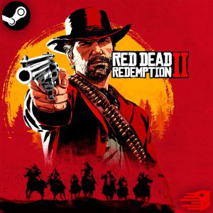 reddead