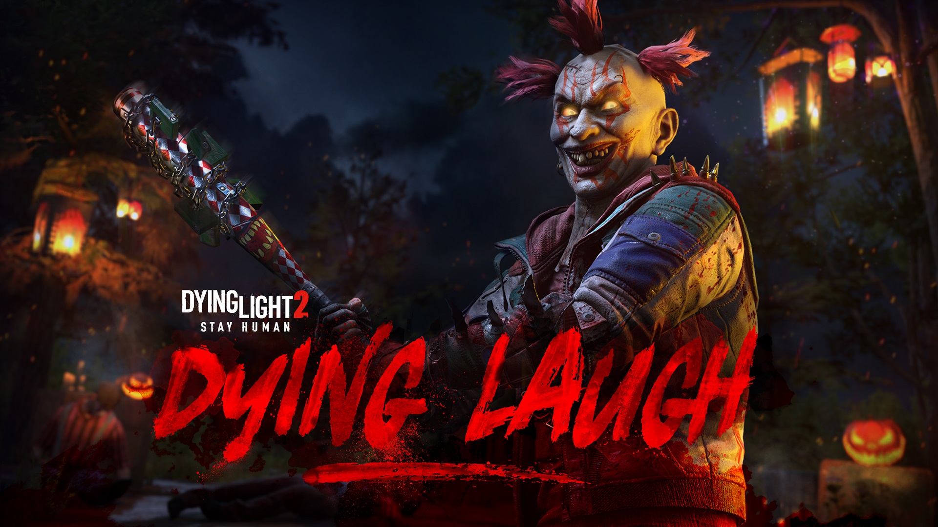 EGS DyingLight2StayHumanDyingLaughBundle Techland DLC G1A 00 1920x1080 eca1dc5c205232b95590874f817b3e22