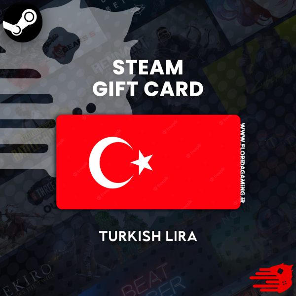 GIFTCARDTUR