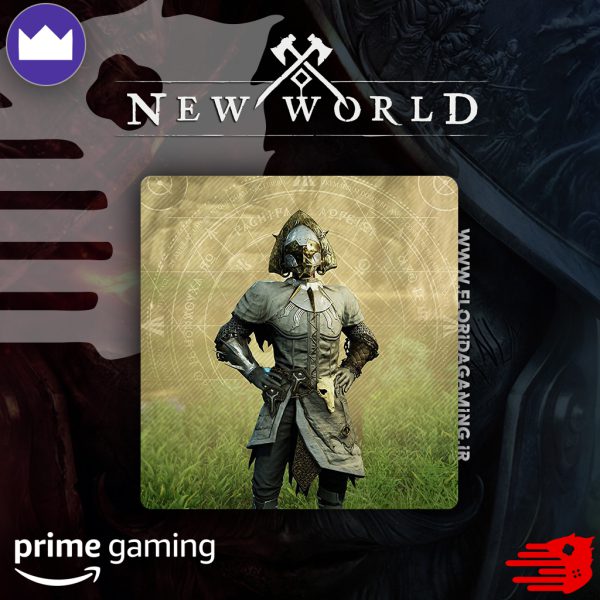 NEWWORLDLOOTFG