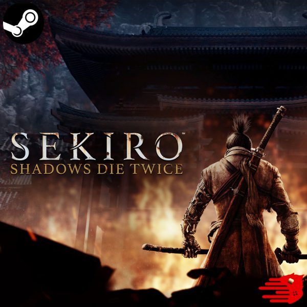 SEKIROFG