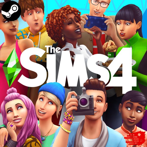 SIMS4