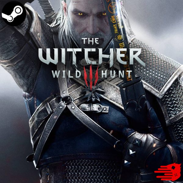 THEWITCHERFG