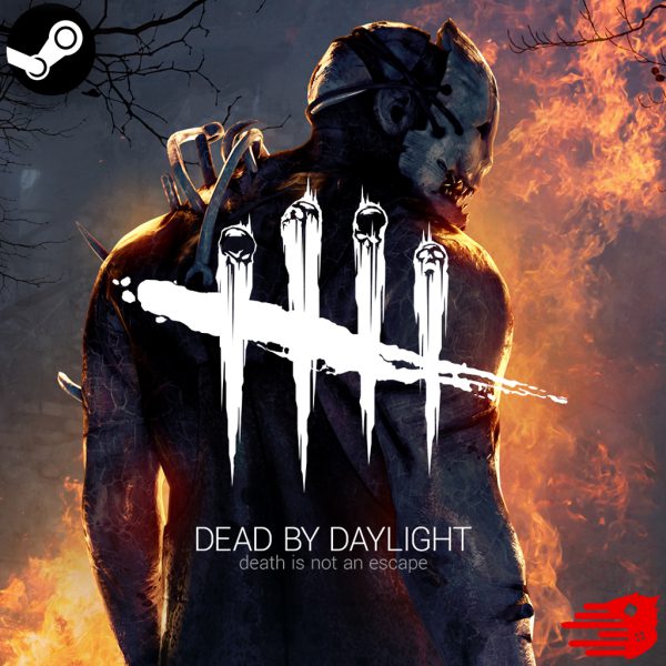 deadbydaylightfg 1