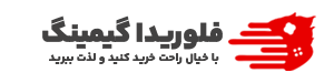 فلوریدا گیمینگ