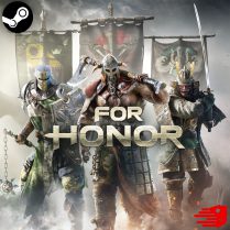 forhonor