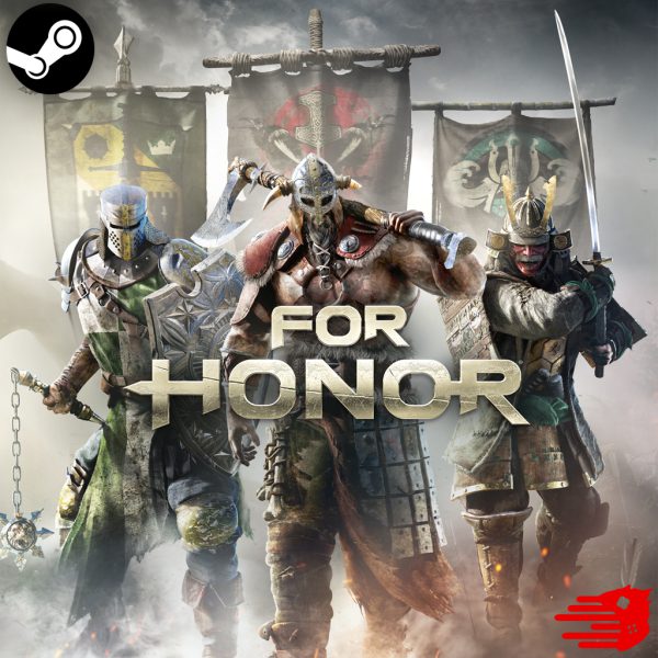 forhonor