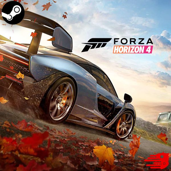 forza4