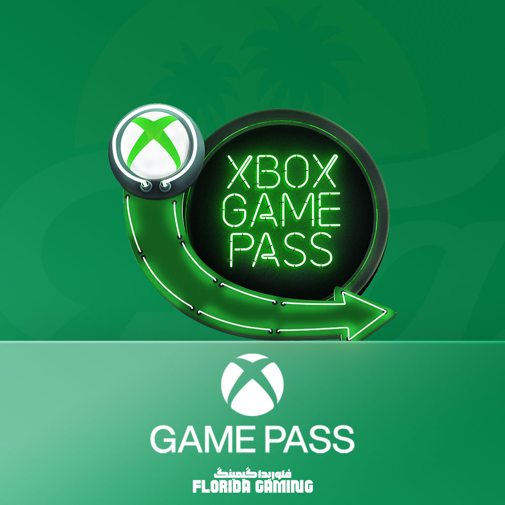 gamepassfg1