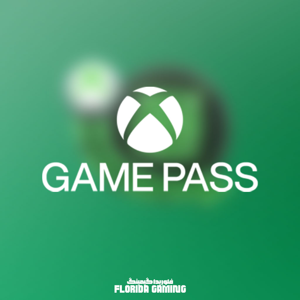 gamepassfg2