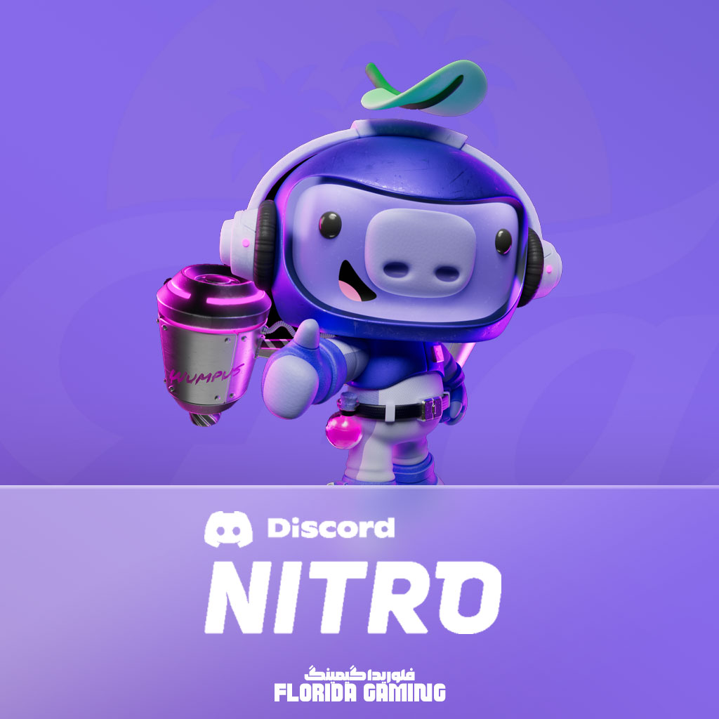nitrofg1