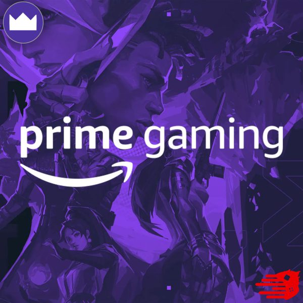 primegaming