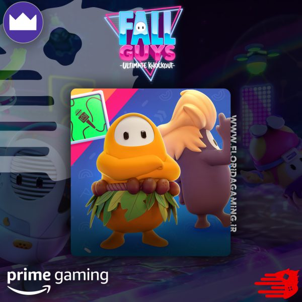 primegamingfallguys