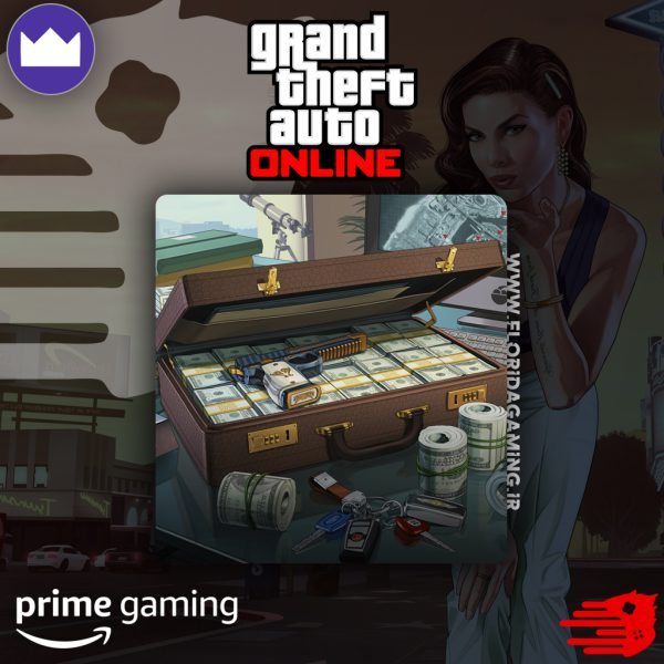 primegaminggta