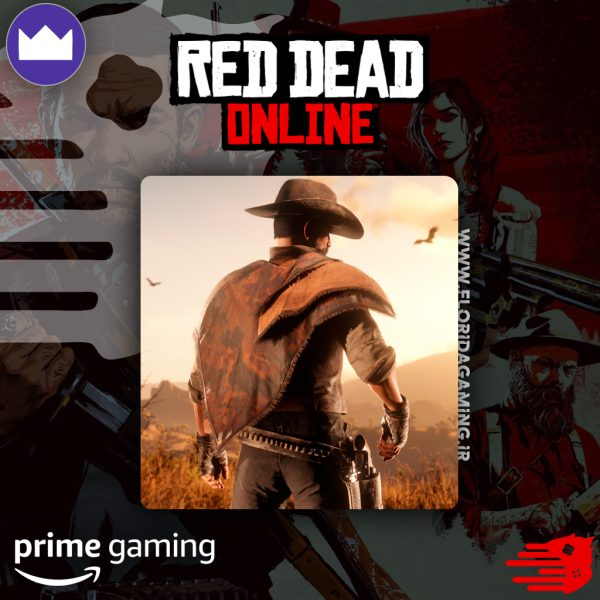 primegamingreddead