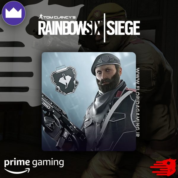 r6newlootfg