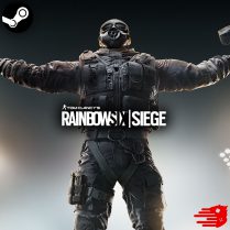 rainbowsix