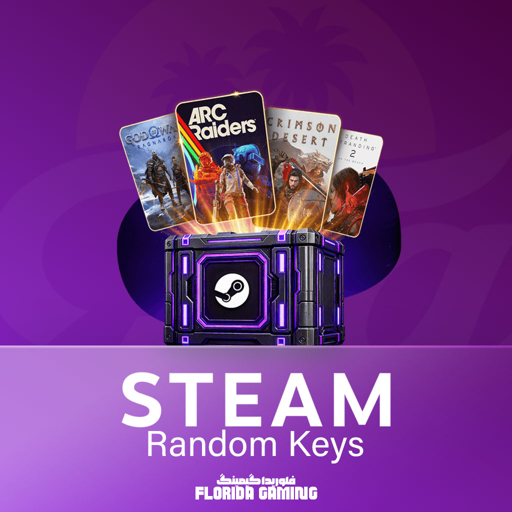 randomfg1