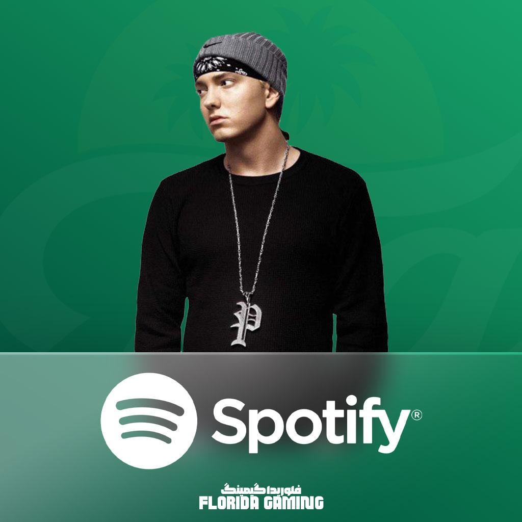 spotifyfg1