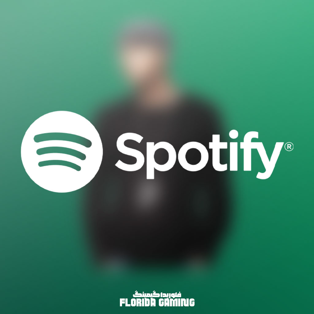 spotifyfg2
