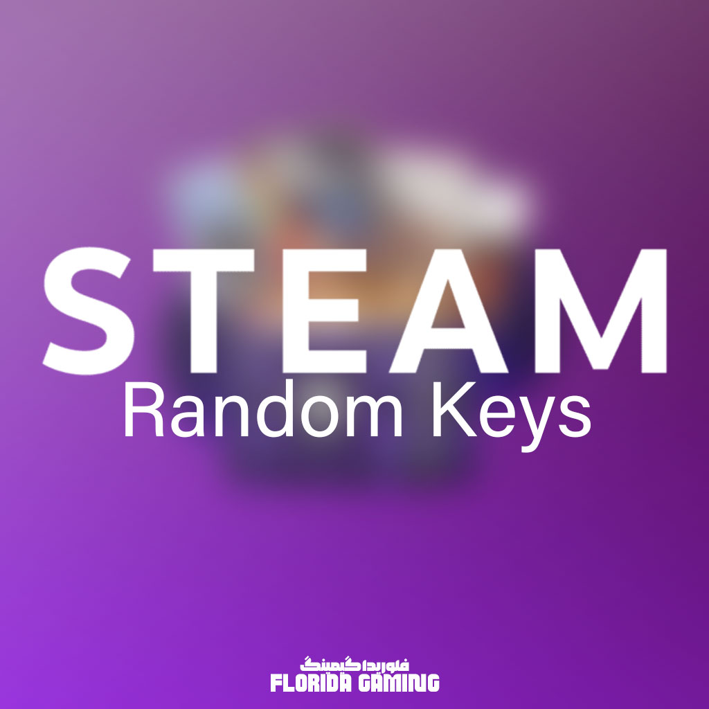 steamfgrandom2