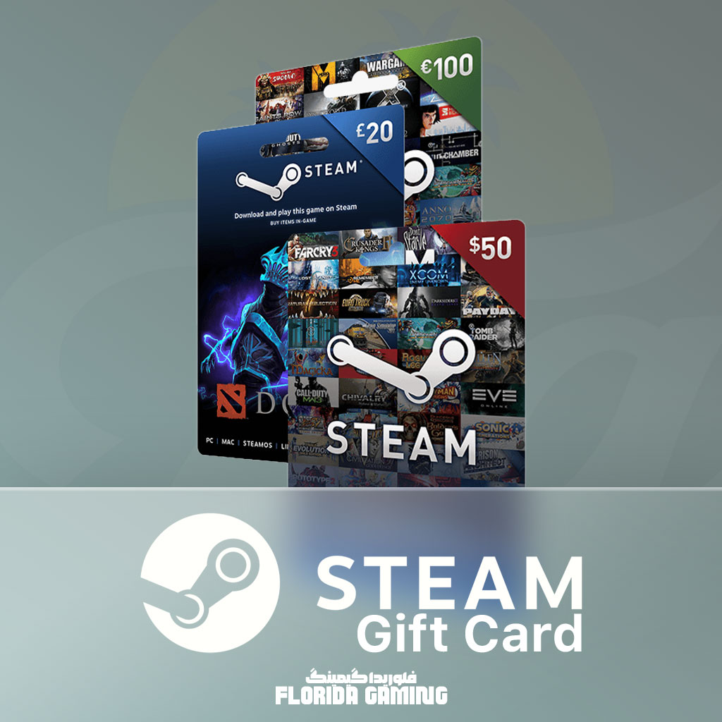 steamgiftcardfg