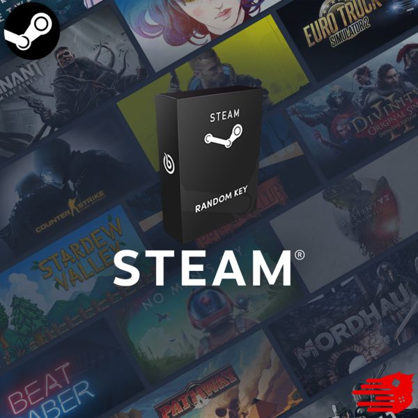 steamrandomkeyfg