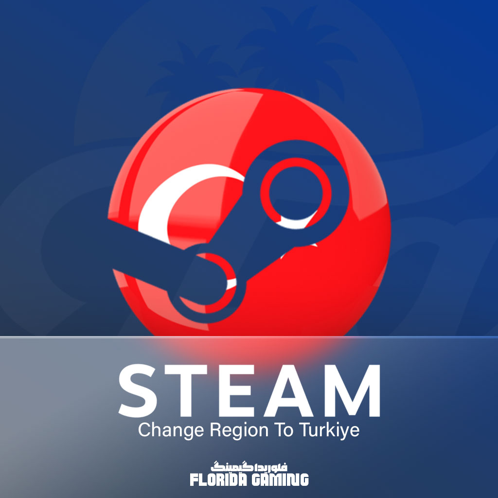 ttdteamfg1