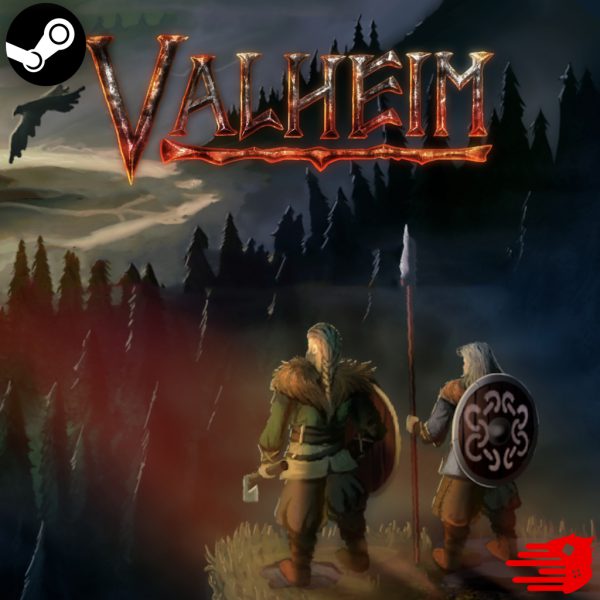 valheim