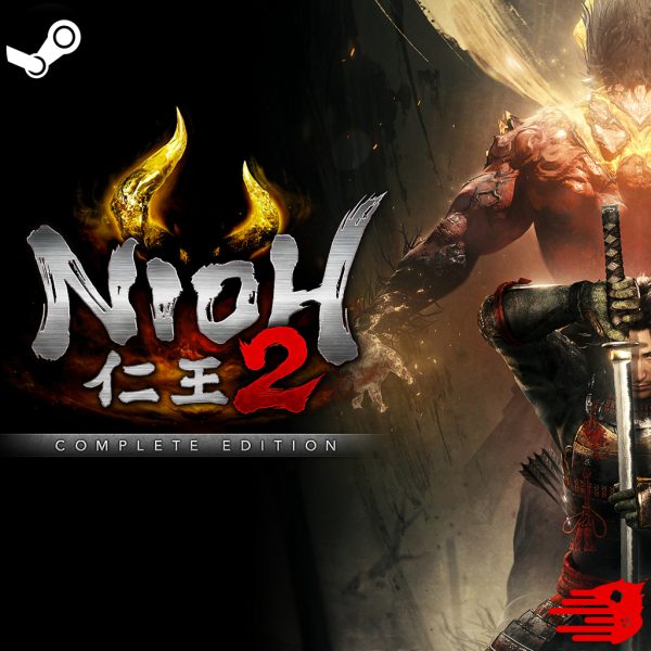 NIOH2FG