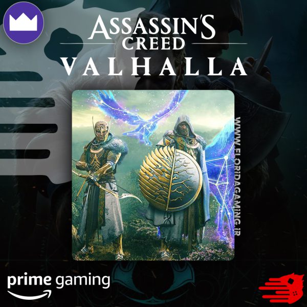 VALHALLAFG