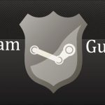 steam guard