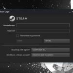 steam1