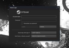 steam1