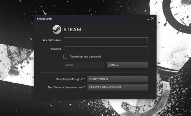 steam1