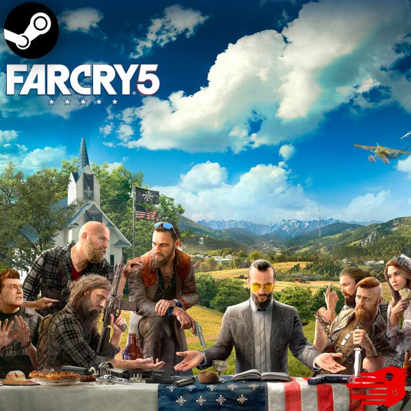 farcry5fg