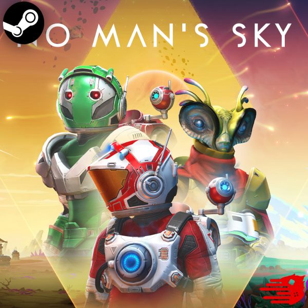 nomansskyfg