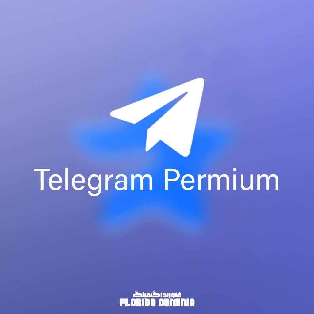 telperfg2