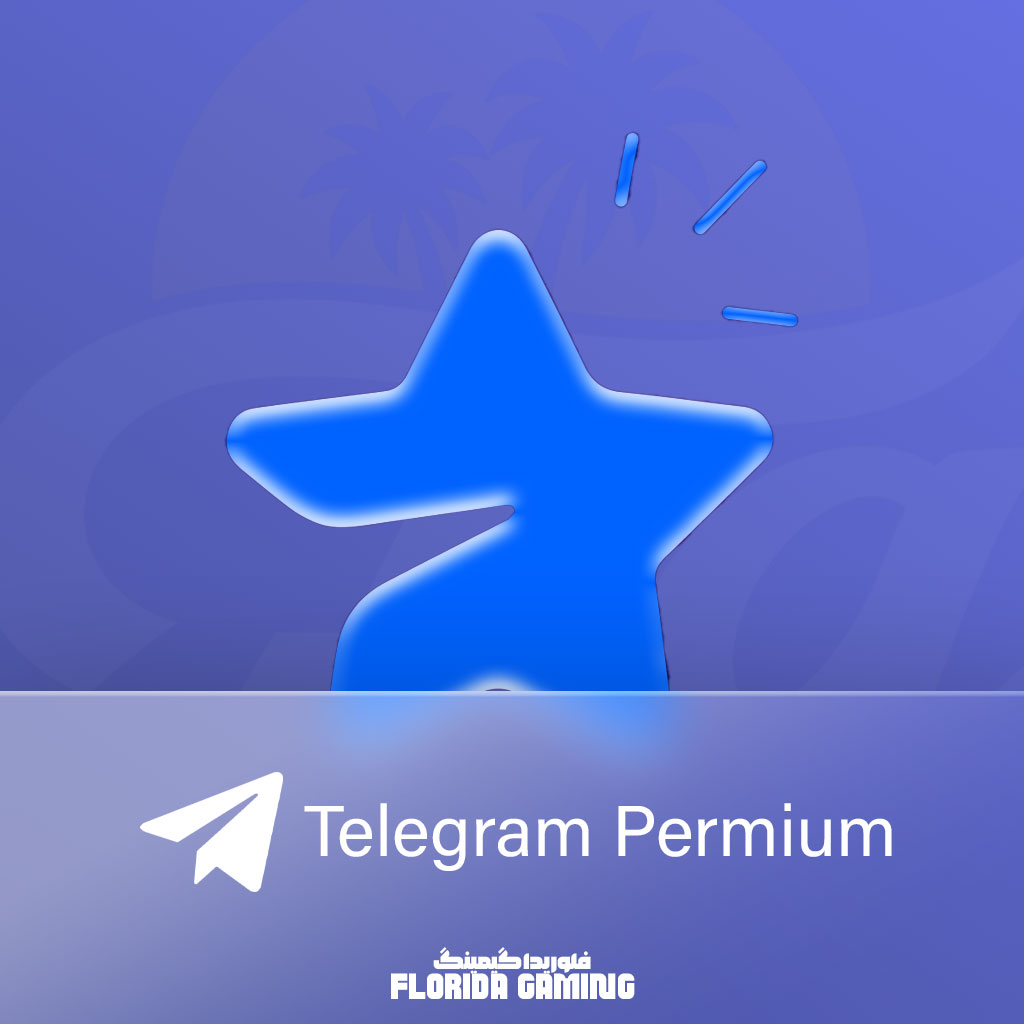telramperfg1