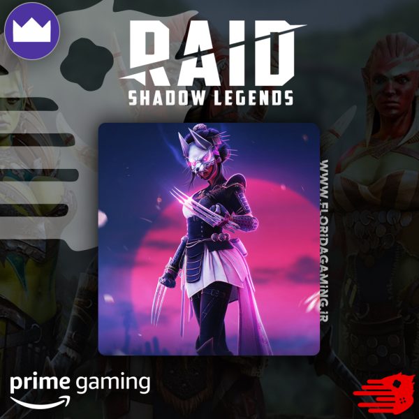 raidlegendfg