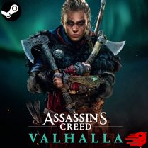 vallhalafg