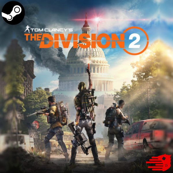 division22ggg