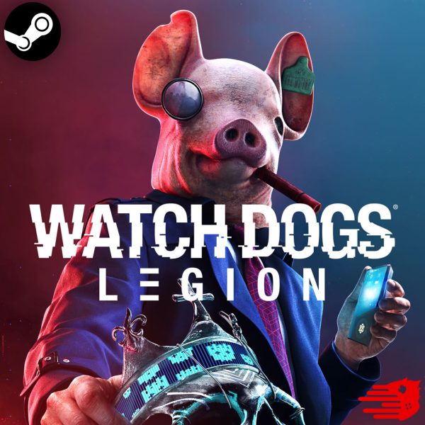 watchlegionfg