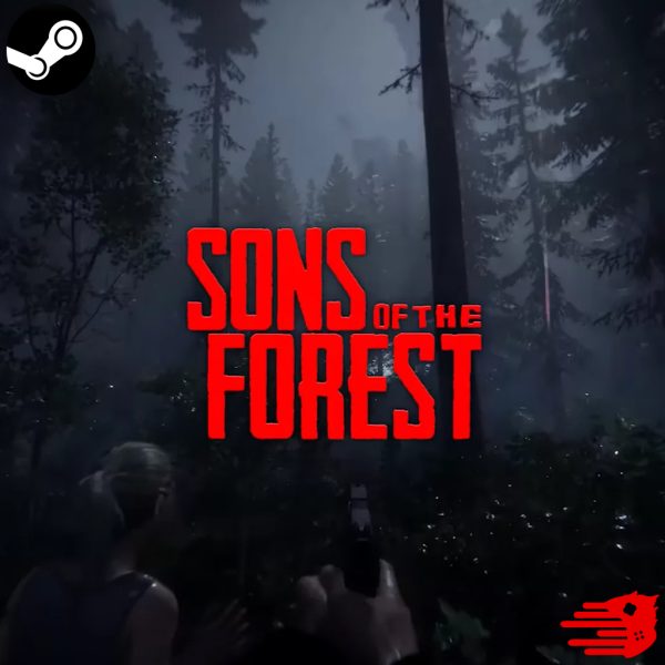 sonsoftheforestfg