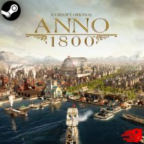 annon18800fg