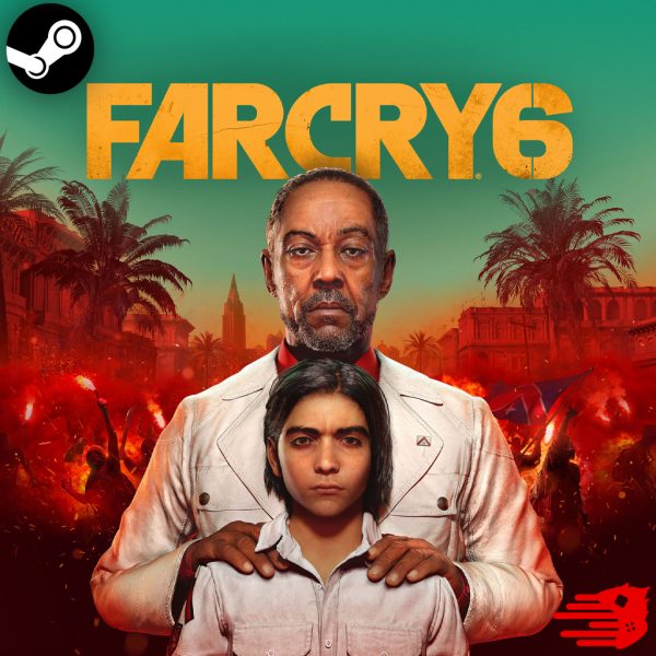 farcry6fg