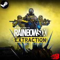 rainbowexfg