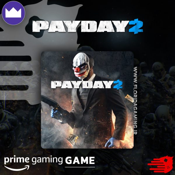 PAYDAY2FGGG