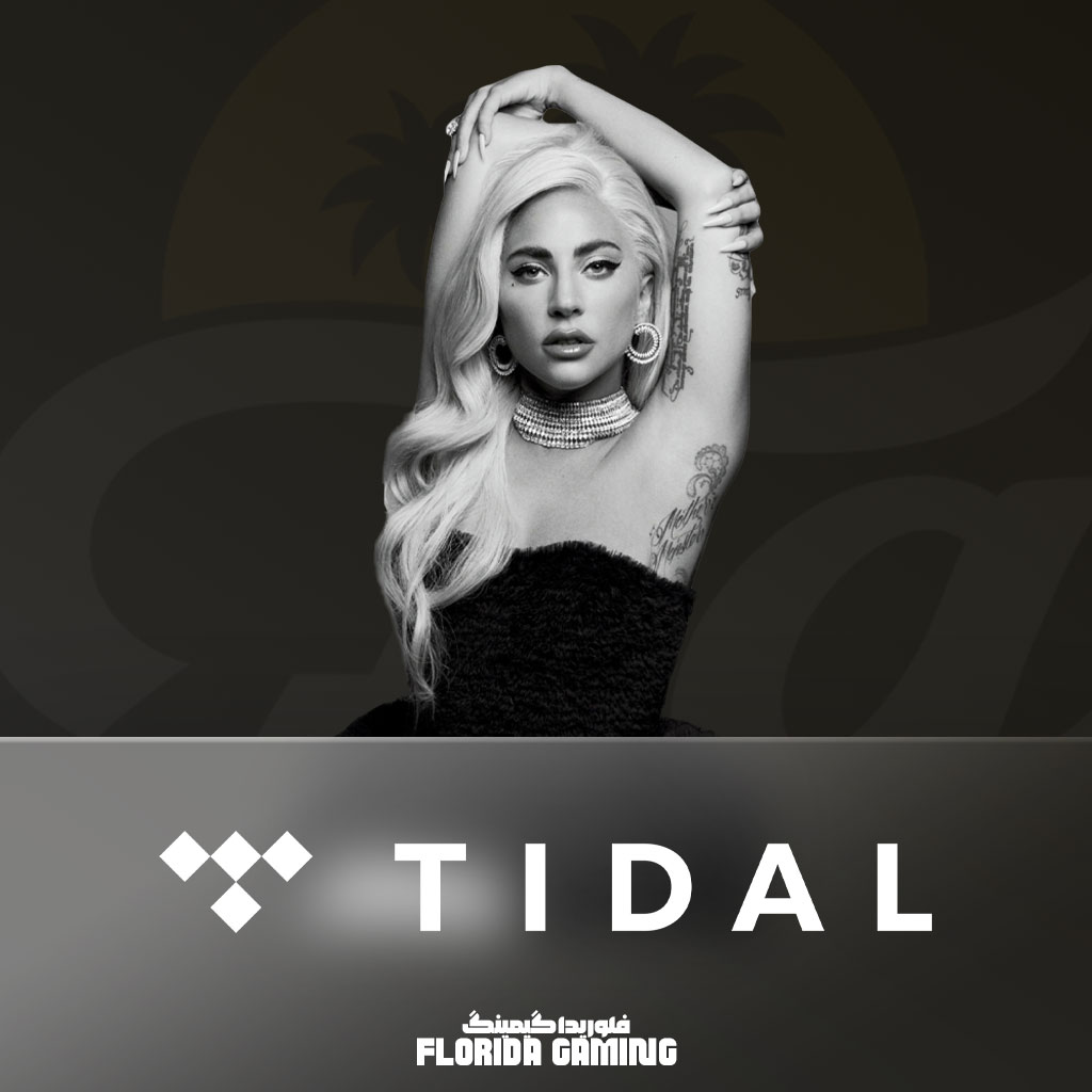 TIDALFG1
